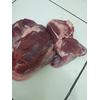 Gambar daging murni kambing biasa dari BangAang Jakarta Pusat 3 Tokopedia
