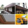 Gambar Bracket Holder / gantungan pegangan talang air setengah lingkaran dari Atapzinctruss Jakarta Timur 4 Tokopedia