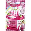 Gambar Kitchen Koper Pink dari istanatoys.net Jakarta Utara 2 Tokopedia