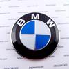 Gambar Emblem BMW untuk kap mesin dan bagasi dari jogjaauto Kab. Sleman 4 Tokopedia