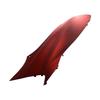 Gambar Cover Body Kiri Merah PCX 150 K97 (83610K97T00ZX) dari Honda Cengkareng Kota Tangerang 1 Tokopedia