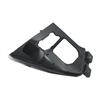 Gambar Outer R Inner Hitam – PCX 150 K97 (81138K97T00ZN) dari Honda Cengkareng Kota Tangerang 1 Tokopedia