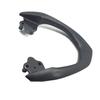 Gambar RR Grab Rail – BeAT POP eSP (81200K61900) dari Honda Cengkareng Kota Tangerang 1 Tokopedia
