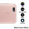 Gambar Xiaomi Mi A1 Mi 5X MiA1 Mi5X Camera Lens Tempered Glass Kamera Kaca dari Toko Murah Cell Jakarta Barat 1 Tokopedia