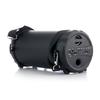 Gambar Speaker Simbadda CST 800 CST 800N CST800N + BT + AUX + USB Resmi - Grafiti dari maru maru comp Jakarta Barat 2 Tokopedia