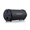 Gambar Speaker Simbadda CST 800 CST 800N CST800N + BT + AUX + USB Resmi - Grafiti dari maru maru comp Jakarta Barat 5 Tokopedia