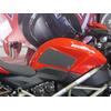 Gambar Tank Grips Snake Skin DUCATI STREET FIGHTER Techspec dari Candi Motor Kab. Banyumas 1 Tokopedia