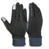 Gambar Sarung Tangan Unisex - Vbiger Running Cycling Outdoor Sports Gloves dari CasingPedia Jakarta Barat 1 Tokopedia