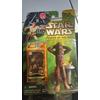 Gambar starwars chewbacxa dejarik champion dari Finearts Shop Kab. Bogor 1 Tokopedia