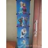 Gambar Lemari baju anak Frozen harga untuk 12sett dari OBR Asesoris Jakarta Timur 2 Tokopedia