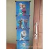 Gambar Lemari baju anak Frozen harga untuk 12sett dari OBR Asesoris Jakarta Timur 3 Tokopedia