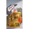 Gambar starwars cantina m'iiyom onith dari Finearts Shop Kab. Bogor 1 Tokopedia