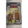 Gambar starwars tvc gamorean guard moc unpunched dari Finearts Shop Kab. Bogor 1 Tokopedia