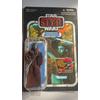 Gambar starwars ayla secuura moc unpunched (very rare) dari Finearts Shop Kab. Bogor 1 Tokopedia
