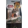 Gambar starwars legacy zuckuss, bounty hunter (rare) dari Finearts Shop Kab. Bogor 1 Tokopedia