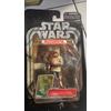 Gambar starwars cantina encounter fetripern tepragg dari Finearts Shop Kab. Bogor 1 Tokopedia