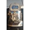 Gambar starwars legacy hoth rebel trooper dari Finearts Shop Kab. Bogor 1 Tokopedia
