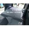 Gambar Karpet Dasar High Quality Kijang LGX LSX LX SGX SSX SX Tanpa Sambungan dari Kawan Kita Motor Kota Bogor 4 Tokopedia