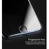 Gambar CAFELE Tempered Glass iPhone 7 7 Plus 8 8 Plus ORIGINAL - iPhone 7 8 SE dari Cafele Official Store Jakarta Utara 3 Tokopedia
