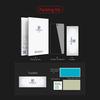 Gambar CAFELE Tempered Glass iPhone 7 7 Plus 8 8 Plus ORIGINAL - iPhone 7 8 SE dari Cafele Official Store Jakarta Utara 5 Tokopedia