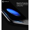 Gambar CAFELE Tempered Glass iPhone 7 7 Plus 8 8 Plus ORIGINAL - iPhone 7 8 SE dari Cafele Official Store Jakarta Utara 2 Tokopedia