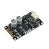 Gambar Cytron 13Amp DC Motor Driver -MD13S dari Toko Raspberry Pi Kab. Bandung Barat 1 Tokopedia