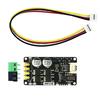 Gambar Cytron 13Amp DC Motor Driver -MD13S dari Toko Raspberry Pi Kab. Bandung Barat 2 Tokopedia