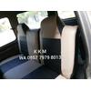 Gambar Sarung Jok Mobil Suzuki Carry Futura Real Van 3 Baris Oscar Kombinasi dari Kawan Kita Motor Kota Bogor 2 Tokopedia