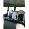 Gambar Sarung Jok Mobil Suzuki Carry Futura Real Van 3 Baris Oscar Kombinasi dari Kawan Kita Motor Kota Bogor 3 Tokopedia