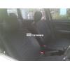 Gambar Sarung Jok Mobil Suzuki Carry Futura Real Van 3 Baris Oscar Kombinasi dari Kawan Kita Motor Kota Bogor 5 Tokopedia