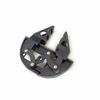 Gambar Robot Gripper Robot Arm Jepit Clamp dari KlinikRobot Kota Tangerang 1 Tokopedia