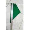 Gambar Topi Robin Hood Hijau dari PestaSeru Jakarta Utara 5 Tokopedia