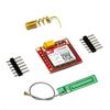 Gambar SIM800 / SIM800L GSM GPRS Quad-Band Module (slot MicroSIM) for Arduino dari solarperfect Jakarta Utara 1 Tokopedia