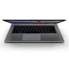 Gambar Acer Spin 3 Windows10 | Core-i3 | 4GB | 1TB | 14" IPS Full-HD Touch dari ACER STORE AMBASADOR Jakarta Selatan 3 Tokopedia