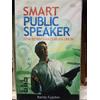 Gambar smart publik speaker dari cometo media Kota Bekasi 1 Tokopedia
