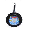 Gambar TEFLON FRY PAN MAXIM VALENTINO 22 CM / FRYPAN WAJAN PENGGORENGAN dari Asia Indah Kota Bekasi 1 Tokopedia