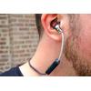 Gambar Plantronics BackBeat FIT 305 Wireless Bluetooth Earbuds - Coral dari Lotuskom Jakarta Pusat 3 Tokopedia