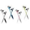 Gambar Plantronics BackBeat FIT 305 Wireless Bluetooth Earbuds - Coral dari Lotuskom Jakarta Pusat 1 Tokopedia
