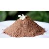 Gambar Bubuk Coklat Milo 500gr dari Java Land Coffee Kota Bekasi 2 Tokopedia