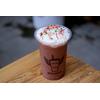Gambar Bubuk Coklat Milo 500gr dari Java Land Coffee Kota Bekasi 3 Tokopedia