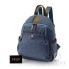 Gambar EMORY Burton.
Series 01EMO1580 dari Nisfu Collections Kab.Ciamis 2 Tokopedia