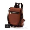 Gambar EMORY ARA Series 1620 dari Nisfu Collections Kab.Ciamis 3 Tokopedia