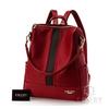Gambar EMORY Katrinna. Series 1616 dari Nisfu Collections Kab.Ciamis 4 Tokopedia