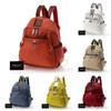 Gambar EMORY Burton.
Series 01EMO1580 dari Nisfu Collections Kab.Ciamis 1 Tokopedia