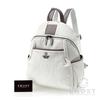 Gambar EMORY Burton.
Series 01EMO1580 dari Nisfu Collections Kab.Ciamis 5 Tokopedia
