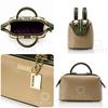 Gambar EMORY Doctor Bag
Series 1687 dari Nisfu Collections Kab.Ciamis 5 Tokopedia