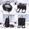Gambar Ransel Gucci Canvas Waterprof dari Nisfu Collections Kab.Ciamis 4 Tokopedia