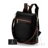 Gambar EMORY ARA Series 1620 dari Nisfu Collections Kab.Ciamis 4 Tokopedia