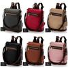 Gambar EMORY ARA Series 1620 dari Nisfu Collections Kab.Ciamis 1 Tokopedia