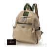 Gambar EMORY Burton.
Series 01EMO1580 dari Nisfu Collections Kab.Ciamis 4 Tokopedia